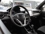 Suzuki Ignis 1.2 Smart Hybrid Select Automaat | Navi | Airco | Camera | Lm-Velgen