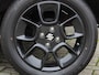 Suzuki Ignis 1.2 Smart Hybrid Select Automaat | Navi | Airco | Camera | Lm-Velgen