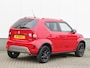 Suzuki Ignis 1.2 Smart Hybrid Select Automaat | Navi | Airco | Camera | Lm-Velgen