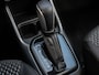 Suzuki Ignis 1.2 Smart Hybrid Select Automaat | Navi | Airco | Camera | Lm-Velgen