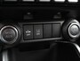 Suzuki Ignis 1.2 Smart Hybrid Select Automaat | Navi | Airco | Camera | Lm-Velgen