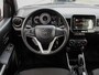 Suzuki Ignis 1.2 Smart Hybrid Select Automaat | Navi | Airco | Camera | Lm-Velgen