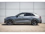 Audi Q8 60 TFSIe 490pk PHEV quattro Pro Line S Competition | B&O | Head-up | 360 Camera | Panoramadak