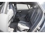 Audi Q8 60 TFSIe 490pk PHEV quattro Pro Line S Competition | B&O | Head-up | 360 Camera | Panoramadak