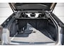 Audi Q8 60 TFSIe 490pk PHEV quattro Pro Line S Competition | B&O | Head-up | 360 Camera | Panoramadak