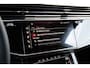 Audi Q8 60 TFSIe 490pk PHEV quattro Pro Line S Competition | B&O | Head-up | 360 Camera | Panoramadak