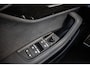 Audi Q8 60 TFSIe 490pk PHEV quattro Pro Line S Competition | B&O | Head-up | 360 Camera | Panoramadak