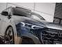 Audi Q8 60 TFSIe 490pk PHEV quattro Pro Line S Competition | B&O | Head-up | 360 Camera | Panoramadak