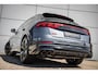Audi Q8 60 TFSIe 490pk PHEV quattro Pro Line S Competition | B&O | Head-up | 360 Camera | Panoramadak