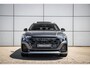 Audi Q8 60 TFSIe 490pk PHEV quattro Pro Line S Competition | B&O | Head-up | 360 Camera | Panoramadak