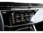 Audi Q8 60 TFSIe 490pk PHEV quattro Pro Line S Competition | B&O | Head-up | 360 Camera | Panoramadak