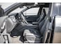 Audi Q8 60 TFSIe 490pk PHEV quattro Pro Line S Competition | B&O | Head-up | 360 Camera | Panoramadak