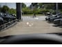 Audi Q8 60 TFSIe 490pk PHEV quattro Pro Line S Competition | B&O | Head-up | 360 Camera | Panoramadak