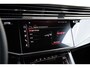 Audi Q8 60 TFSIe 490pk PHEV quattro Pro Line S Competition | B&O | Head-up | 360 Camera | Panoramadak