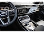 Audi Q8 60 TFSIe 490pk PHEV quattro Pro Line S Competition | B&O | Head-up | 360 Camera | Panoramadak