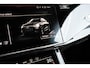 Audi Q8 60 TFSIe 490pk PHEV quattro Pro Line S Competition | B&O | Head-up | 360 Camera | Panoramadak