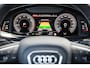 Audi Q8 60 TFSIe 490pk PHEV quattro Pro Line S Competition | B&O | Head-up | 360 Camera | Panoramadak