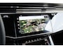 Audi Q8 60 TFSIe 490pk PHEV quattro Pro Line S Competition | B&O | Head-up | 360 Camera | Panoramadak