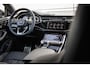 Audi Q8 60 TFSIe 490pk PHEV quattro Pro Line S Competition | B&O | Head-up | 360 Camera | Panoramadak