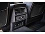Audi Q8 60 TFSIe 490pk PHEV quattro Pro Line S Competition | B&O | Head-up | 360 Camera | Panoramadak