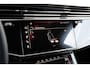 Audi Q8 60 TFSIe 490pk PHEV quattro Pro Line S Competition | B&O | Head-up | 360 Camera | Panoramadak