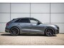 Audi Q8 60 TFSIe 490pk PHEV quattro Pro Line S Competition | B&O | Head-up | 360 Camera | Panoramadak