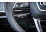 Audi Q8 60 TFSIe 490pk PHEV quattro Pro Line S Competition | B&O | Head-up | 360 Camera | Panoramadak