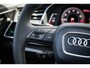 Audi Q8 60 TFSIe 490pk PHEV quattro Pro Line S Competition | B&O | Head-up | 360 Camera | Panoramadak
