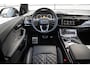 Audi Q8 60 TFSIe 490pk PHEV quattro Pro Line S Competition | B&O | Head-up | 360 Camera | Panoramadak