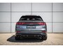 Audi Q8 60 TFSIe 490pk PHEV quattro Pro Line S Competition | B&O | Head-up | 360 Camera | Panoramadak
