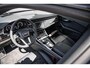 Audi Q8 60 TFSIe 490pk PHEV quattro Pro Line S Competition | B&O | Head-up | 360 Camera | Panoramadak