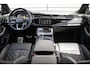 Audi Q8 60 TFSIe 490pk PHEV quattro Pro Line S Competition | B&O | Head-up | 360 Camera | Panoramadak