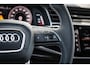 Audi Q8 60 TFSIe 490pk PHEV quattro Pro Line S Competition | B&O | Head-up | 360 Camera | Panoramadak