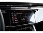 Audi Q8 60 TFSIe 490pk PHEV quattro Pro Line S Competition | B&O | Head-up | 360 Camera | Panoramadak