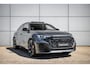 Audi Q8 60 TFSIe 490pk PHEV quattro Pro Line S Competition | B&O | Head-up | 360 Camera | Panoramadak