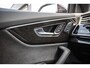 Audi Q8 60 TFSIe 490pk PHEV quattro Pro Line S Competition | B&O | Head-up | 360 Camera | Panoramadak