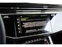 Audi Q8 60 TFSIe 490pk PHEV quattro Pro Line S Competition | B&O | Head-up | 360 Camera | Panoramadak