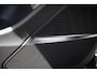 Audi Q8 60 TFSIe 490pk PHEV quattro Pro Line S Competition | B&O | Head-up | 360 Camera | Panoramadak