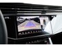 Audi Q8 60 TFSIe 490pk PHEV quattro Pro Line S Competition | B&O | Head-up | 360 Camera | Panoramadak