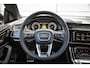 Audi Q8 60 TFSIe 490pk PHEV quattro Pro Line S Competition | B&O | Head-up | 360 Camera | Panoramadak