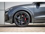 Audi Q8 60 TFSIe 490pk PHEV quattro Pro Line S Competition | B&O | Head-up | 360 Camera | Panoramadak
