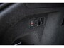 Audi Q8 60 TFSIe 490pk PHEV quattro Pro Line S Competition | B&O | Head-up | 360 Camera | Panoramadak