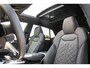 Audi Q8 60 TFSIe 490pk PHEV quattro Pro Line S Competition | B&O | Head-up | 360 Camera | Panoramadak
