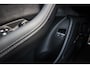 Audi Q8 60 TFSIe 490pk PHEV quattro Pro Line S Competition | B&O | Head-up | 360 Camera | Panoramadak