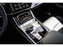 Audi Q8 60 TFSIe 490pk PHEV quattro Pro Line S Competition | B&O | Head-up | 360 Camera | Panoramadak