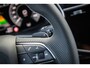Audi Q8 60 TFSIe 490pk PHEV quattro Pro Line S Competition | B&O | Head-up | 360 Camera | Panoramadak