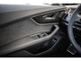 Audi Q8 60 TFSIe 490pk PHEV quattro Pro Line S Competition | B&O | Head-up | 360 Camera | Panoramadak