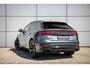 Audi Q8 60 TFSIe 490pk PHEV quattro Pro Line S Competition | B&O | Head-up | 360 Camera | Panoramadak