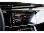 Audi Q8 60 TFSIe 490pk PHEV quattro Pro Line S Competition | B&O | Head-up | 360 Camera | Panoramadak