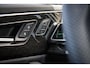Audi Q8 60 TFSIe 490pk PHEV quattro Pro Line S Competition | B&O | Head-up | 360 Camera | Panoramadak